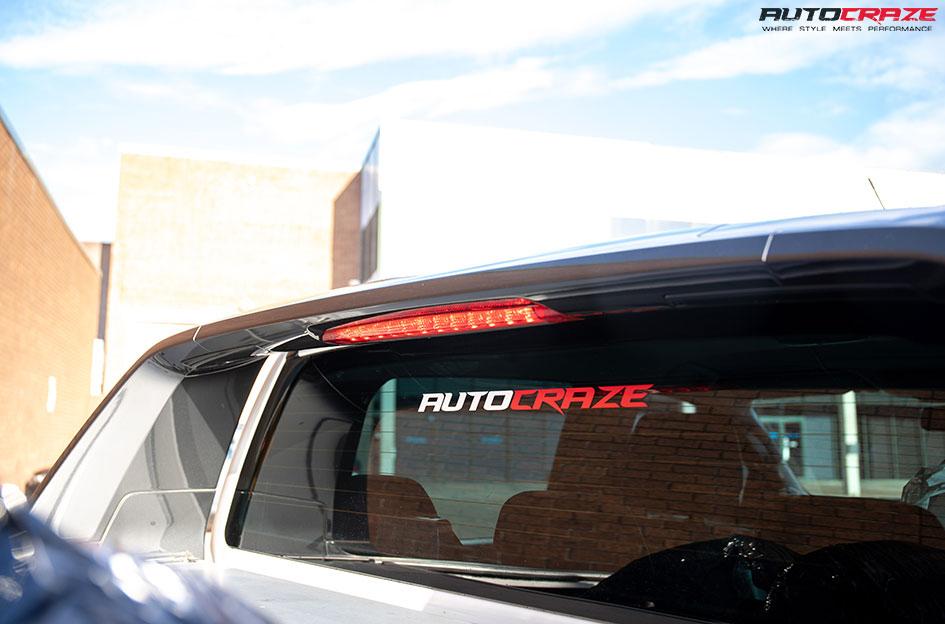 FORD-RANGER-VAPOR-MATTE-BLACK